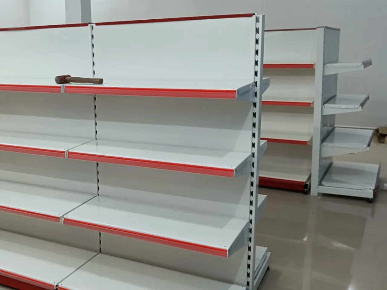 956982172_display racks Installation Mau, Uttar Pradesh3.webp